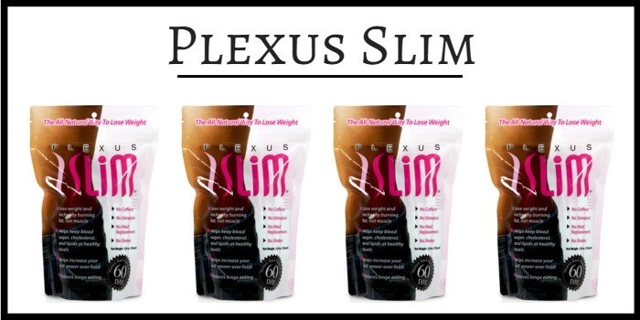 HEY! DO NOT Buy Plexus Slim Until You Read My REVIEW Based on Fully 