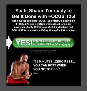 shaun t hip hop abs workout schedule pdf