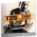 The Ultimate Guide To Focus T25 Workout By Shaun T