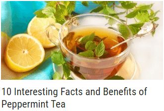 10-Interesting-Facts-and-Benefits-of-Peppermint-Tea