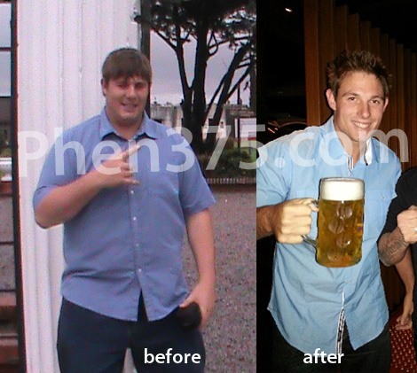 testimonial-for-brent-before-after Phen375